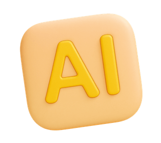 Capivelle AI smart trading feature with market indicators display